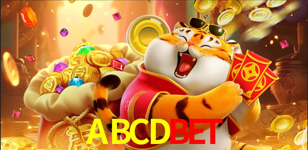 ABCD BET vip