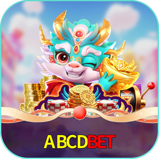 ABCDBET