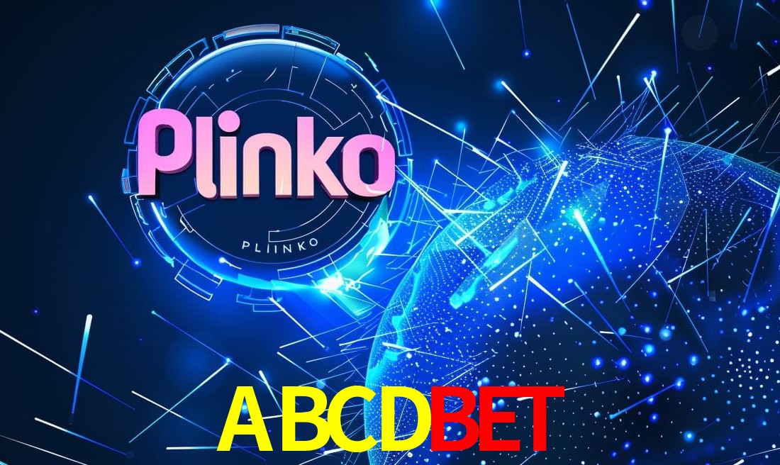 Plinko