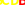 Basquetebol