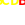 Hóquei