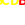 Tênis