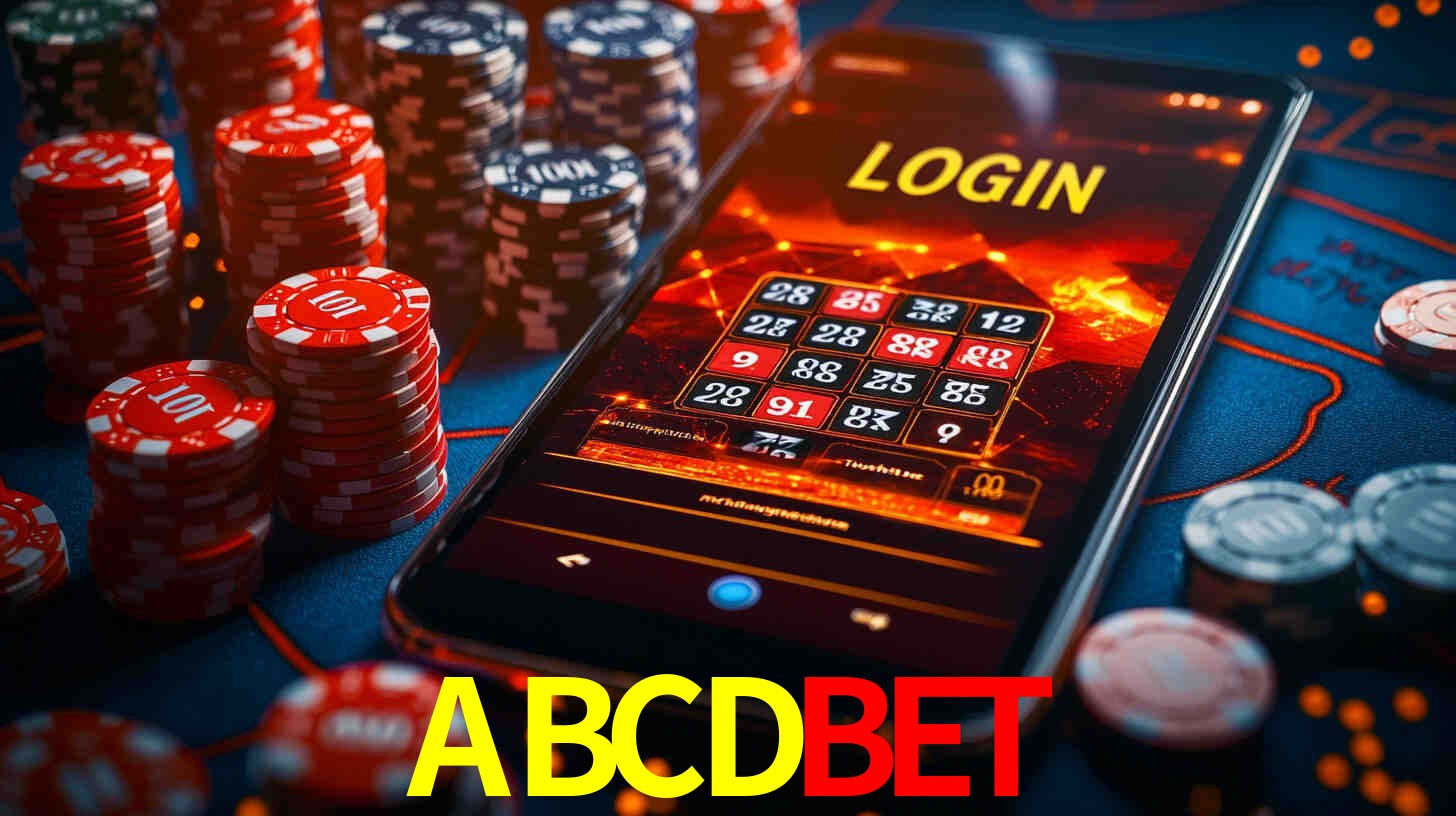ABCDBET