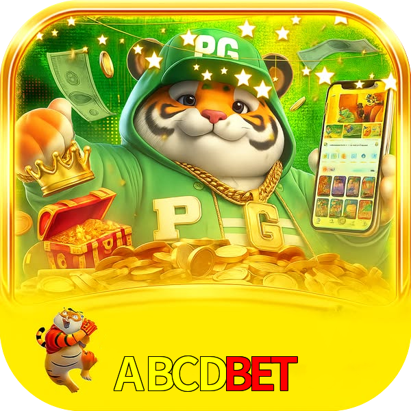 ABCDBET Brasil