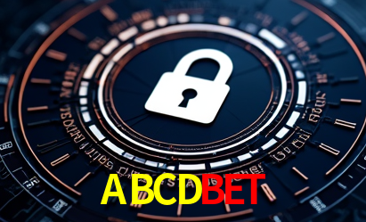 Segurança e Licenças ABCDBET